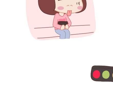第10话 有爱才任性