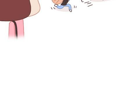 第10话 有爱才任性