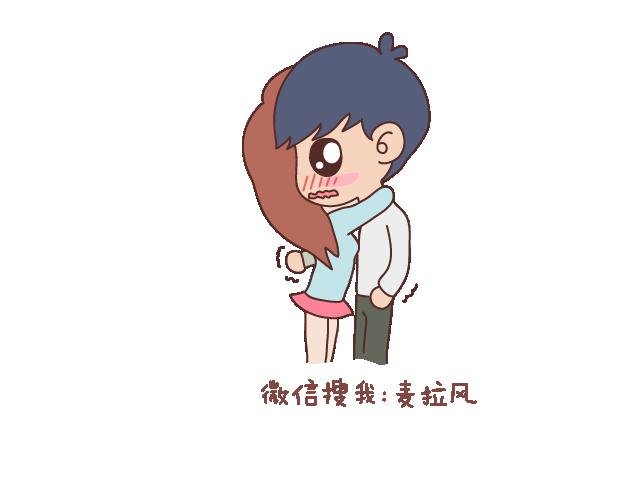 第101话 写给过去