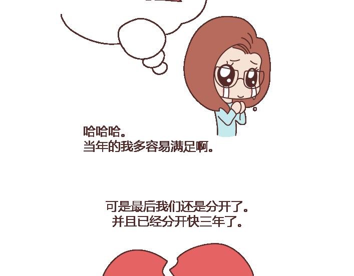 第101话 写给过去
