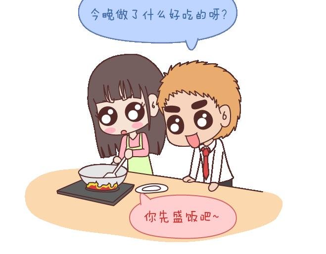 第102话 十分钟