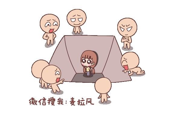 第103话 坏人