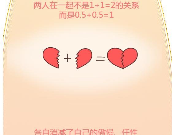 第107话 只是我们不同