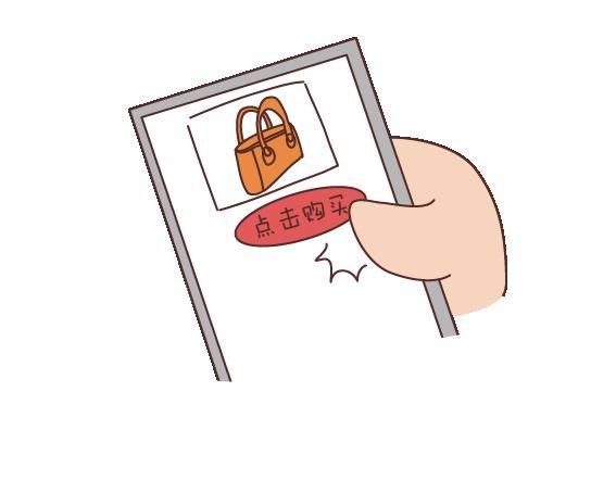 第109话 男友力