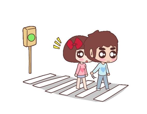 第109话 男友力