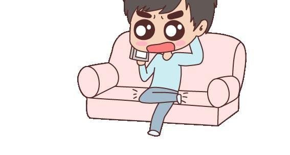 第112话 为什么越来越多的人不想结婚