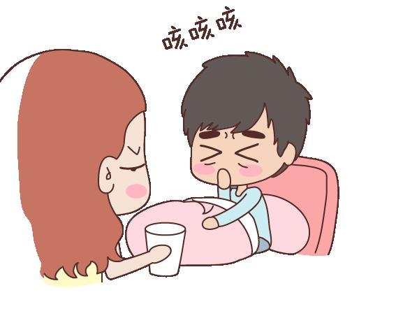 第112话 为什么越来越多的人不想结婚