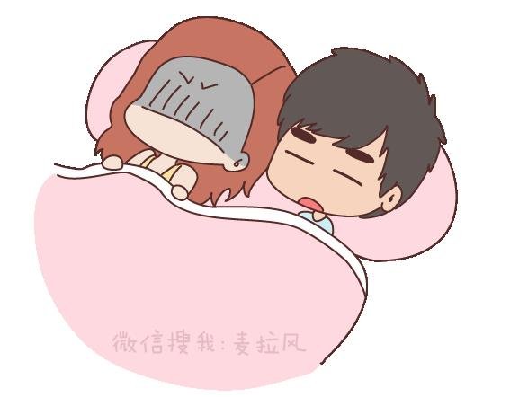 第112话 为什么越来越多的人不想结婚