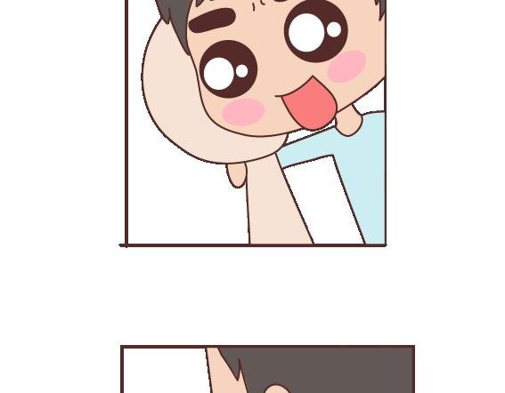 第112话 为什么越来越多的人不想结婚