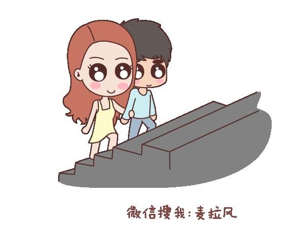 第112话 为什么越来越多的人不想结婚