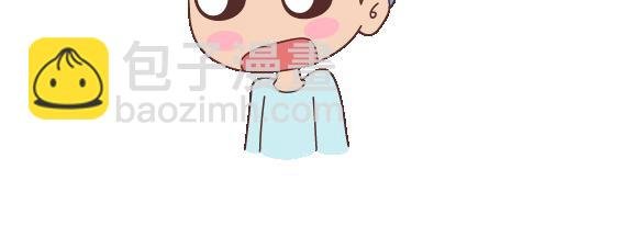 第114话 如何拿下别人的男友