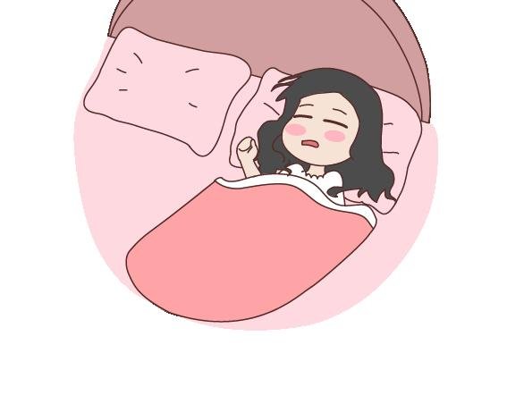 第117话 不要让她沦陷在家务里