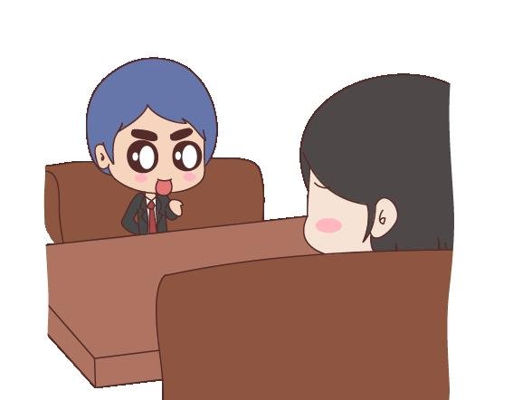 第119话 找一个能懂得你付出的男人