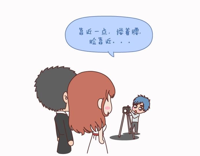 第125话 嫁给你有什么好处