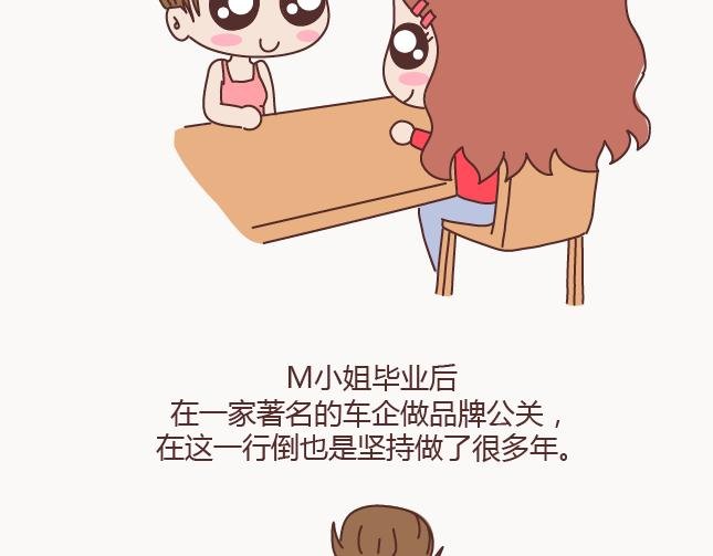 第126话 你愿不愿意从头再来