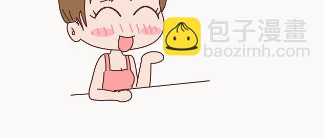 第126话 你愿不愿意从头再来