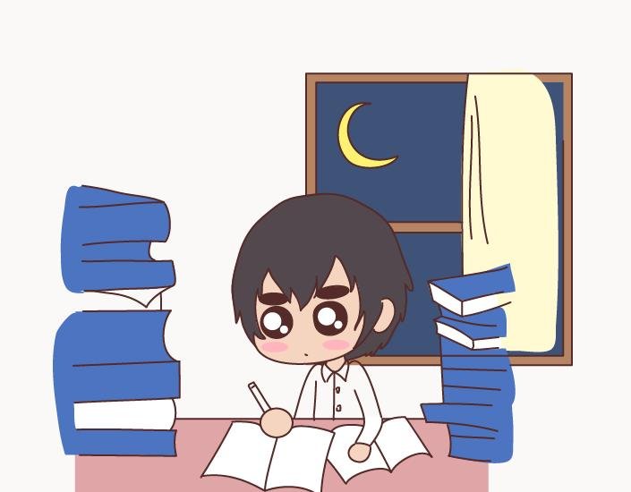 第126话 你愿不愿意从头再来