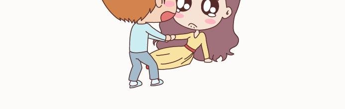 第129话 我会不会做家务，都很骄傲啊