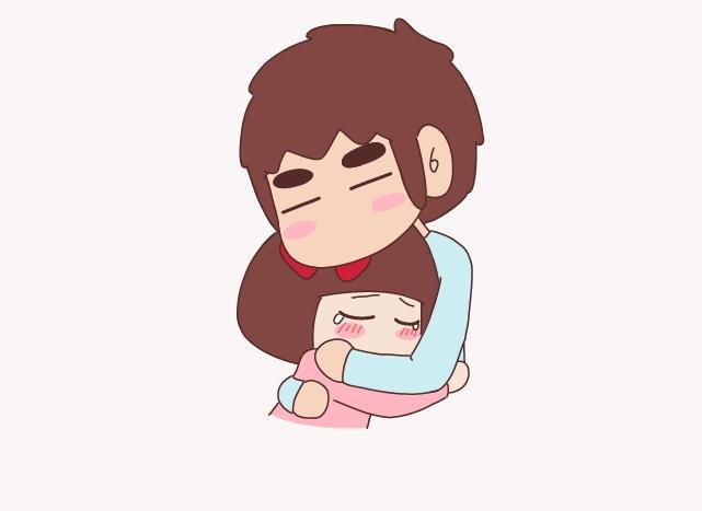 第132话 我对婚姻的16个认识