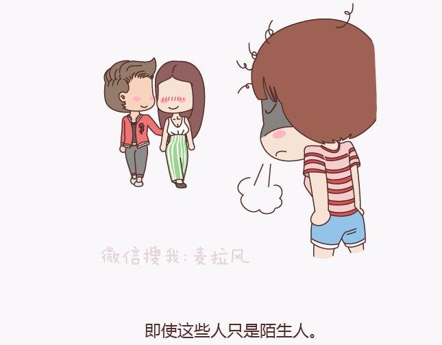 第135话 不想结婚的女人，最后都嫁给了爱情