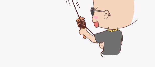 第135话 不想结婚的女人，最后都嫁给了爱情
