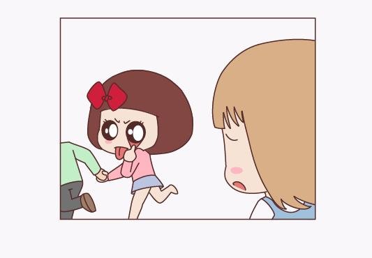 第136话 我的另一个男朋友