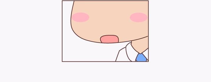 第137话 我的妻子没有工作