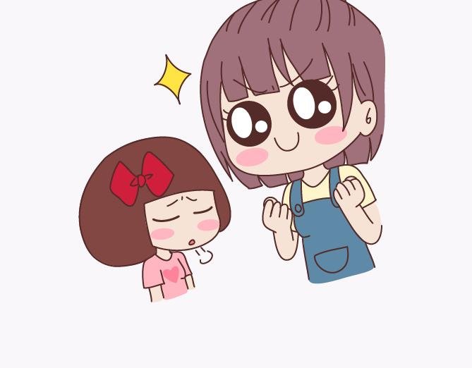 第140话 承认你有女朋友会死吗