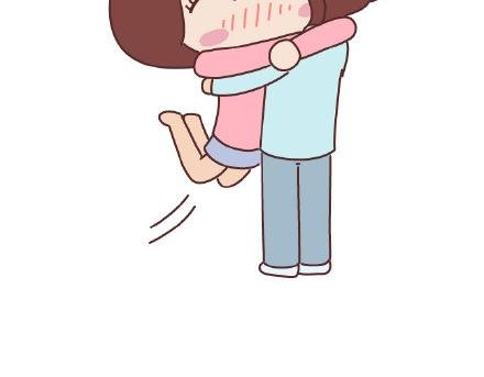 第141话 一些女生的怪癖