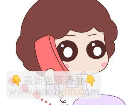第142话 最伤父母心的话