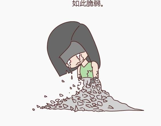 第149话 再不分手就要送礼物了