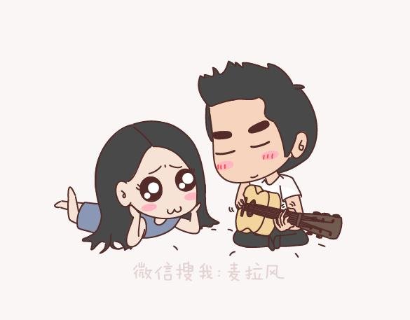 第150话 找个陪你聊天的人很重要