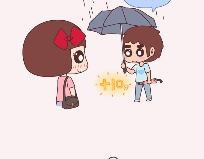 第152话 男生应该这样聊天