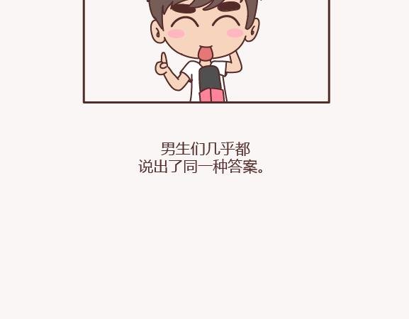 第155话 我脾气不好，你哄哄就好