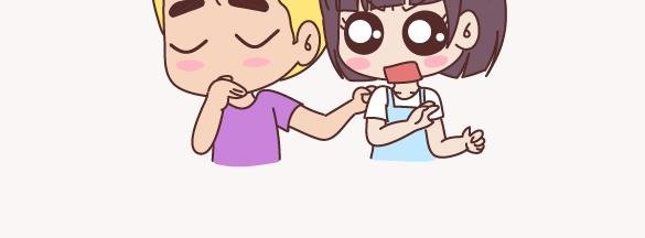 第157话 那些令人反感的撩妹方式
