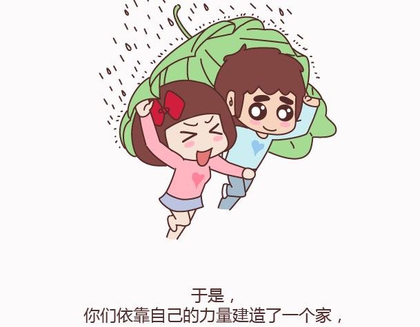 第158话 低质量的婚姻，不如高质量的单身