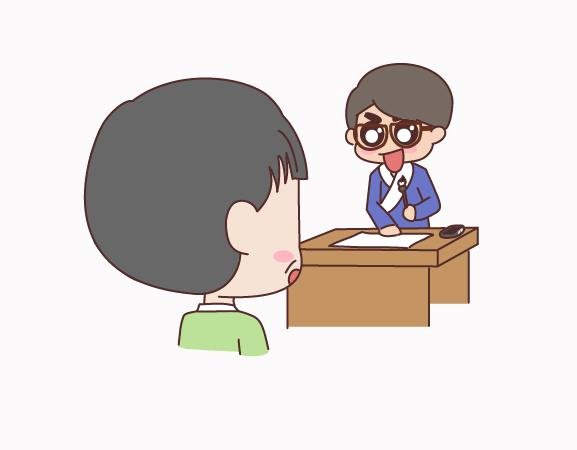 第158话 低质量的婚姻，不如高质量的单身