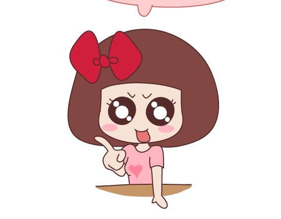 第160话 套路都不肯学还撩我？