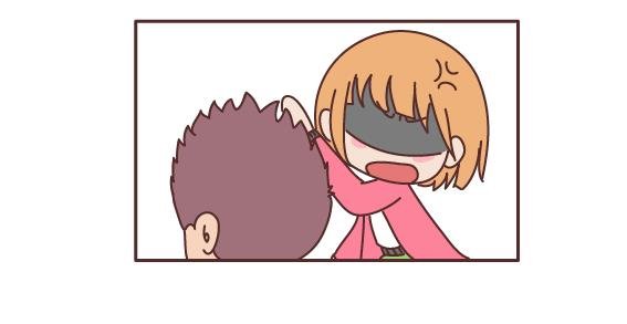 第160话 套路都不肯学还撩我？
