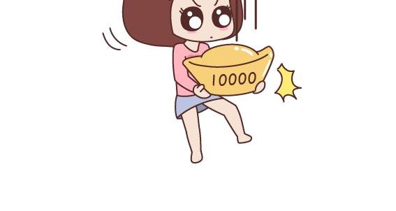 第162话 十月份可以实现一个愿望