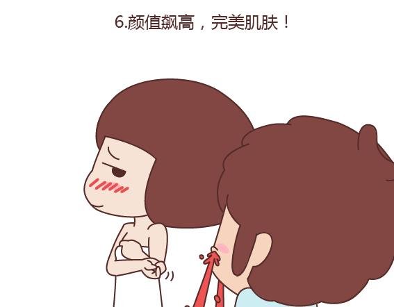 第162话 十月份可以实现一个愿望