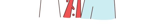 第162话 十月份可以实现一个愿望