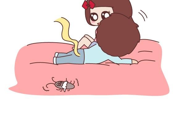 第164话 恋爱谈到什么程度可以结婚?