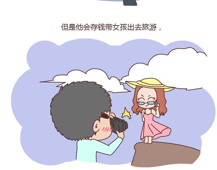 第166话 如何看待门当户对