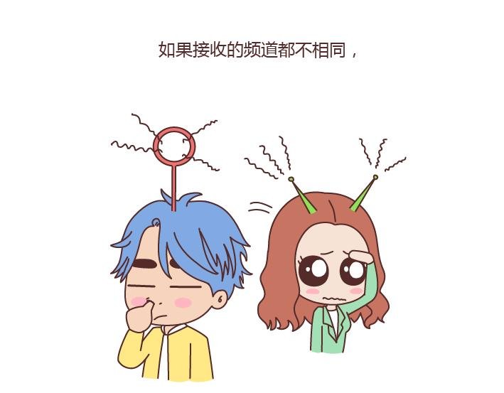 第166话 如何看待门当户对