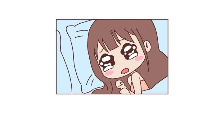 第167话 让你的脸匹配的你的心