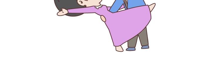 第169话 第他追你，不代表他爱你