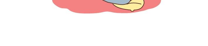 第172话 别傻了，没有不闹脾气的女朋友
