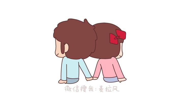 第173话 让我们慢慢成为适合彼此的人