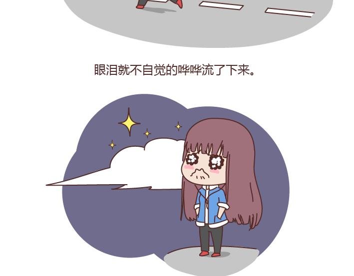 第179话 我的人生不止这一分钱的红包